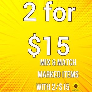 Hi welcome 🙋🏻‍♀️